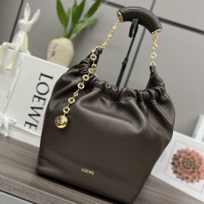 Loewe Top Handle Bags